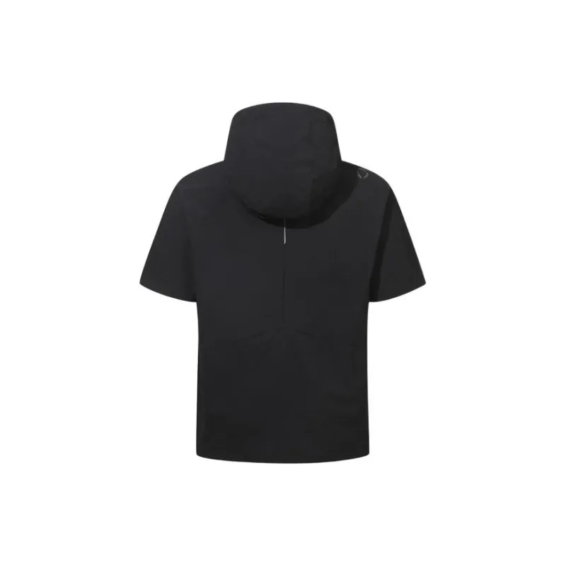DESCENTE Jackets & Coats Unisex-6