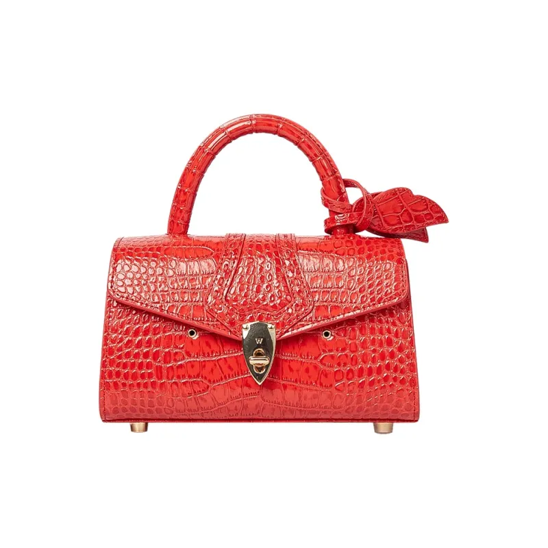 WANACCESSORY Handbags-15