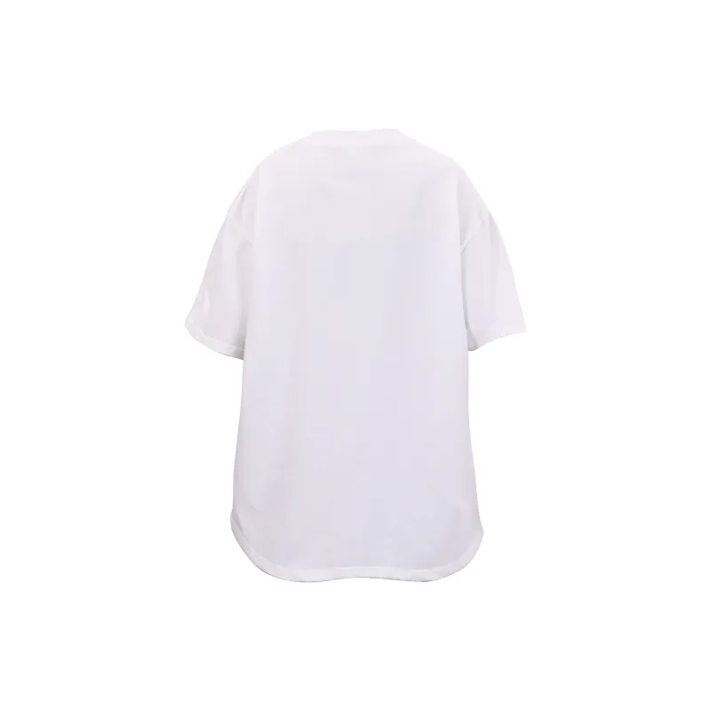 A.X.S.K T Shirts Unisex-13
