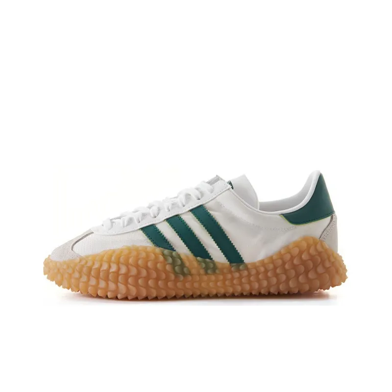 Adidas Kamanda X Country Never Made Pack-0