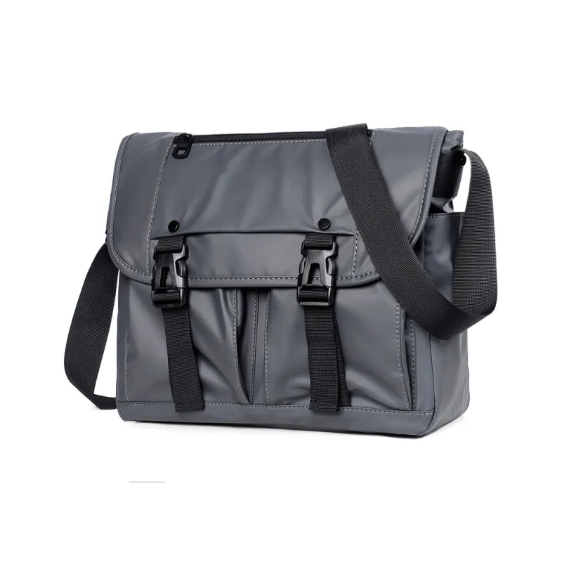 MELLO GOGO Shoulder Bags-4