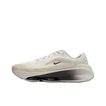 Nike Versair ' Coconut Milk Sail Gum Light Brown Iron Grey' Women's