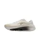 Coconut Milk/Sail/Gum Light Brown/Iron Grey
