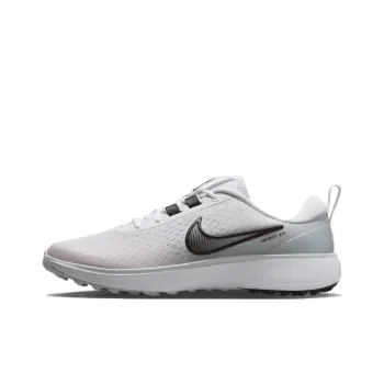 Nike Infinity Ace Next Nature 'White Pure Platinum'