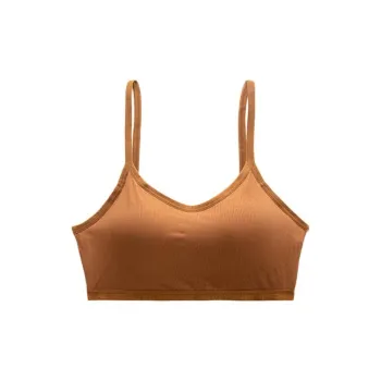 2323 Women's Bras