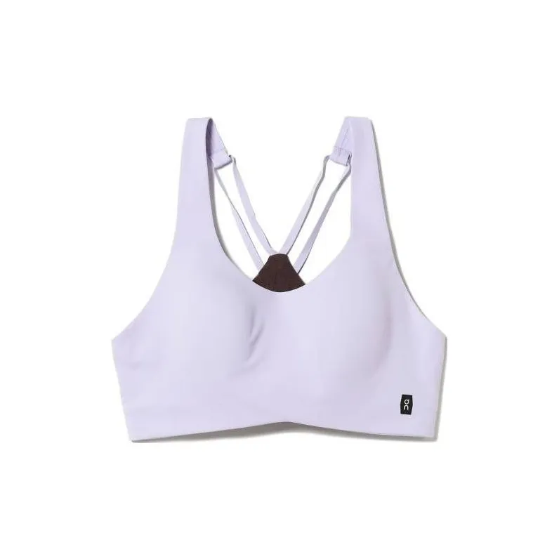 Beams Women's Bras-0