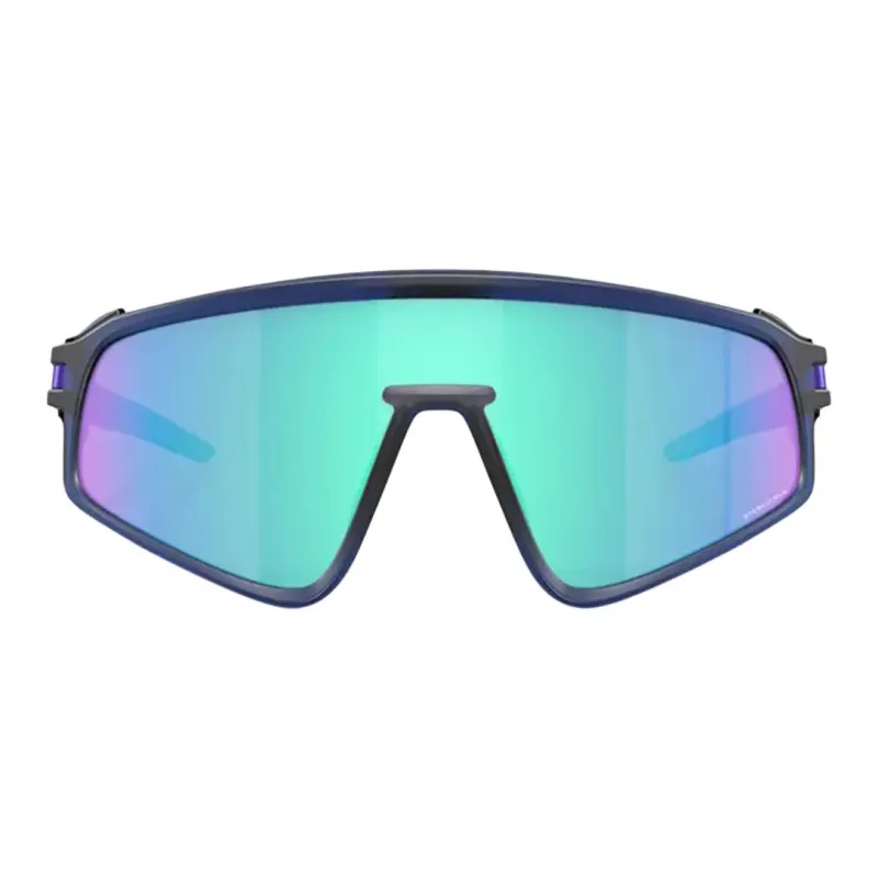 Oakley Latch™ Panel Navigator frame Sunglasses-1
