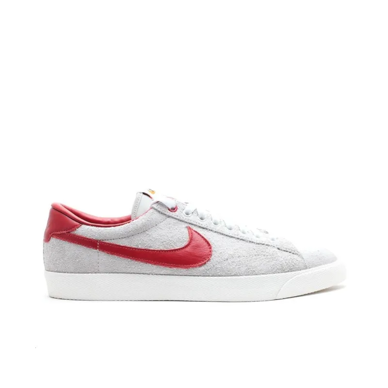 Nike Tennis Classic Ac Clot-1