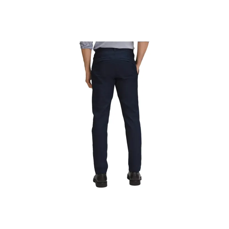 Lululemon ABC Casual Pants Men's-1