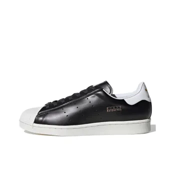 Adidas Originals Superstar Pure Paris