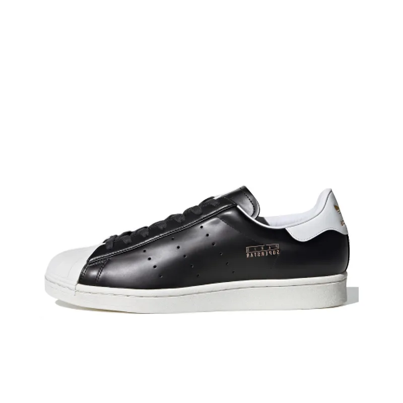 Adidas Superstar Pure 'Paris'-0