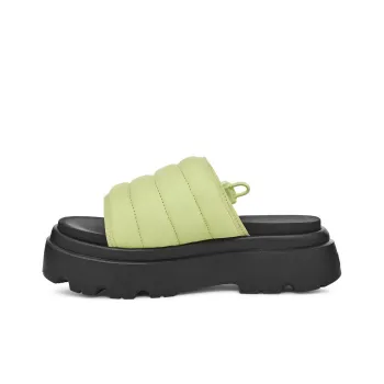 UGG Callie Sandal Caterpillar Women's