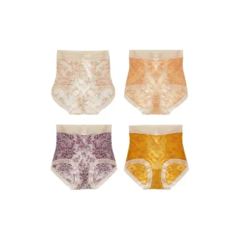 2323 Women's Underpants