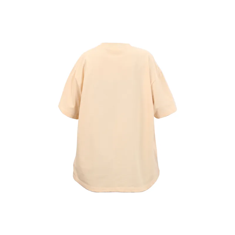 A.X.S.K T Shirts Unisex-16