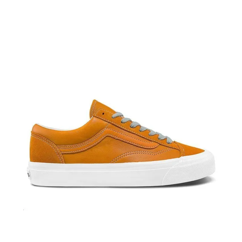 Vans Og Style 36 Lx 'Desert Sun'-1