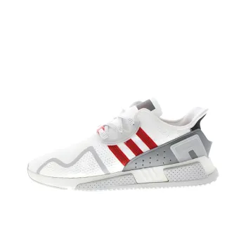 Adidas Originals Eqt Cushion Adv Asia