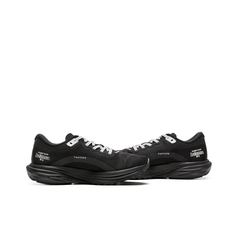 PUMA Deviate Nitro 2 X Balansa 'Black White'-2