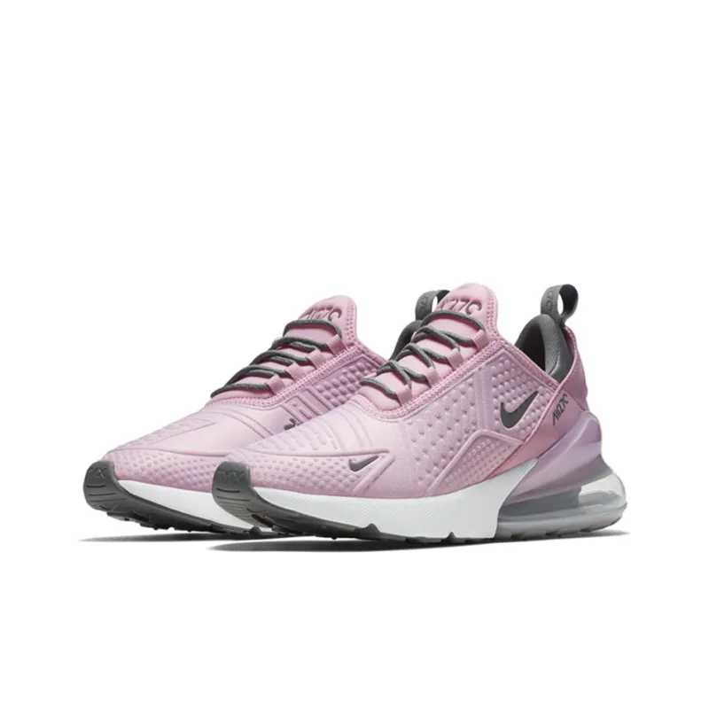 Nike Air Max 270 SE 'Light Arctic Pink' GS-2