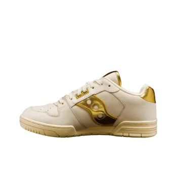 Saucony Spot Bilt Sonic Low Trinidad James Hommewrk