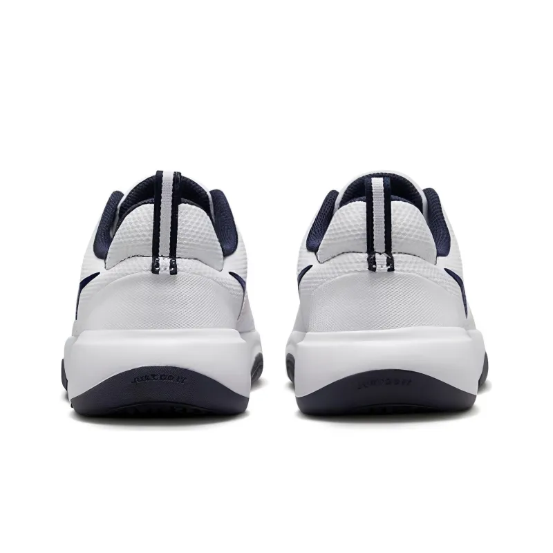 Nike City Rep Tr 'White Obsidian'-3