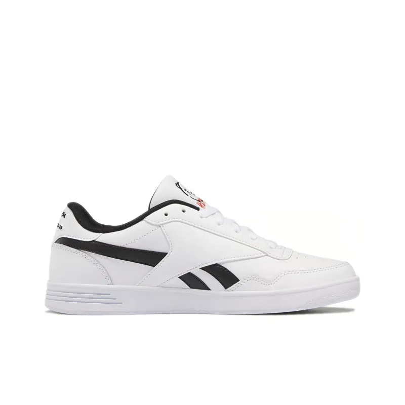 Reebok Kakao X Royal Techque T 'Ryan & Apeach'-1