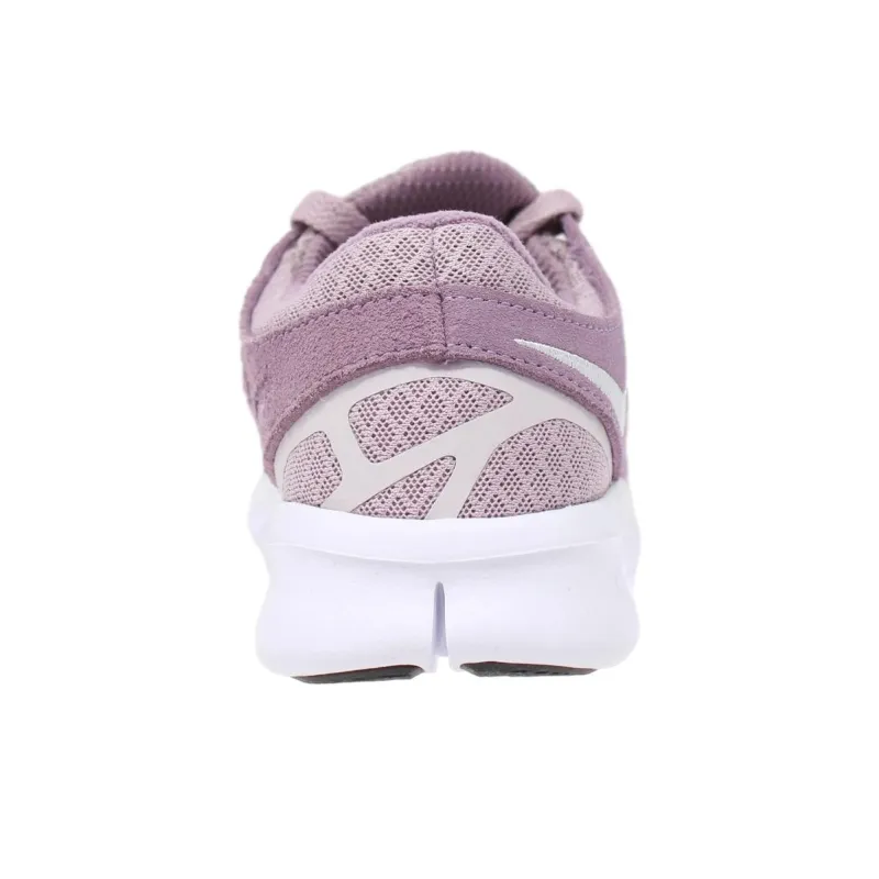 Nike Free Run 2 Plum Fog Women's-3