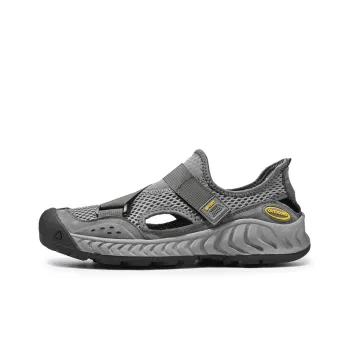Season Ram River Trekking Shoes Men's