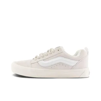 Knu Skool Vans 'Spring Has Sprung'