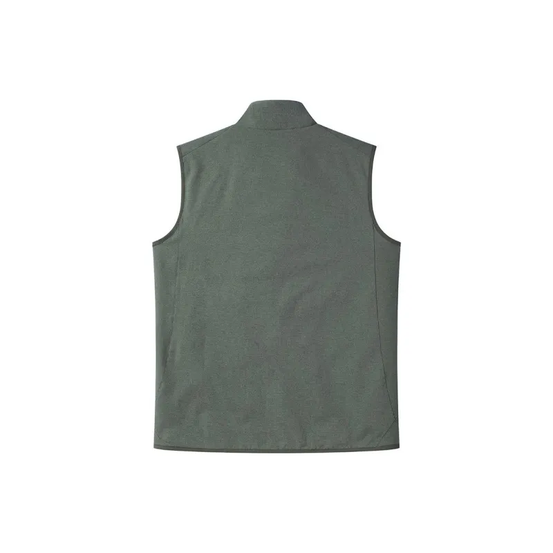 OUTDOOR PRODUCTS Vest Men's Oil Jasper-1