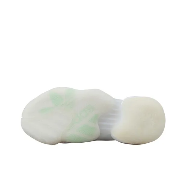 Adidas Crazy Byw X Ice Mint-4