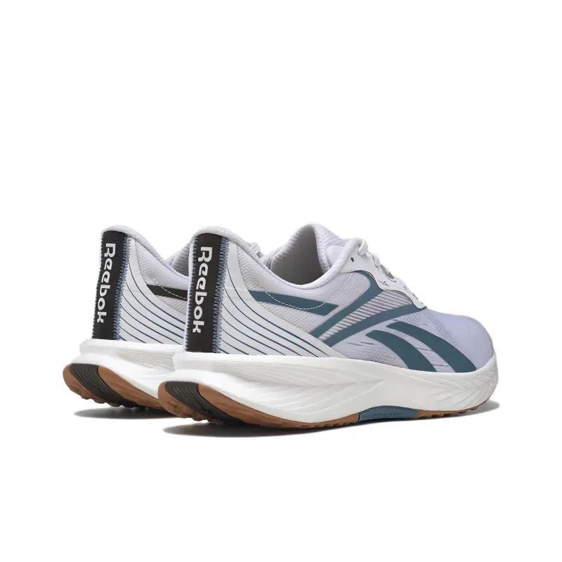 Reebok Zig Dynamica 4 'White Blue'-3