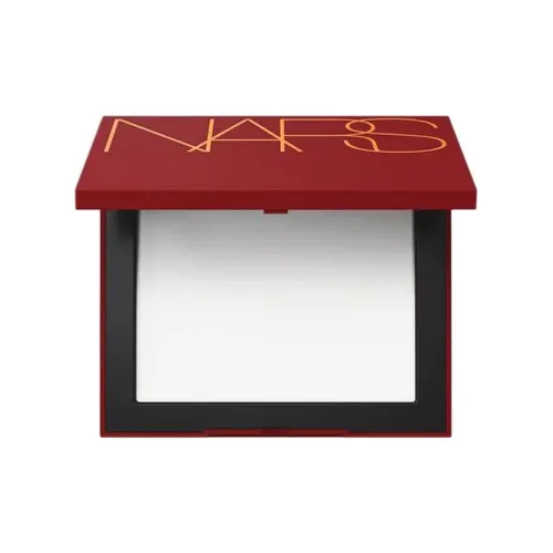 NARS 파우더 여성