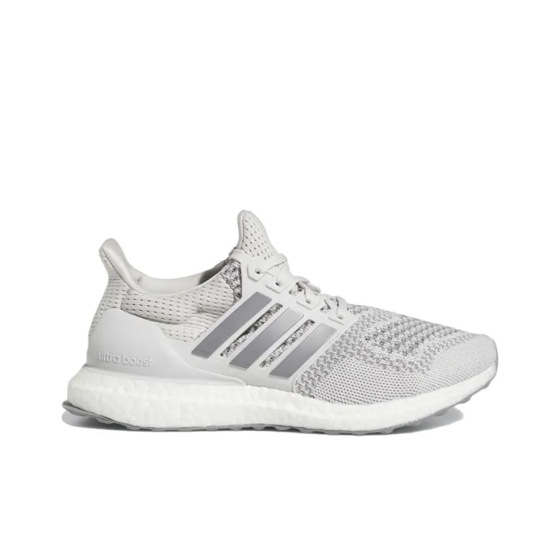 Adidas Ultraboost 1.0 'Grey' Sneakers Women's-1
