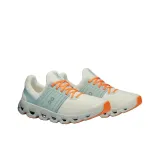 Can also pass for running