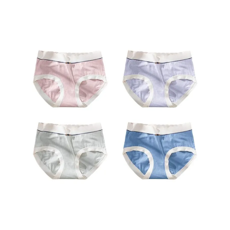2323 Women's Underpants-1