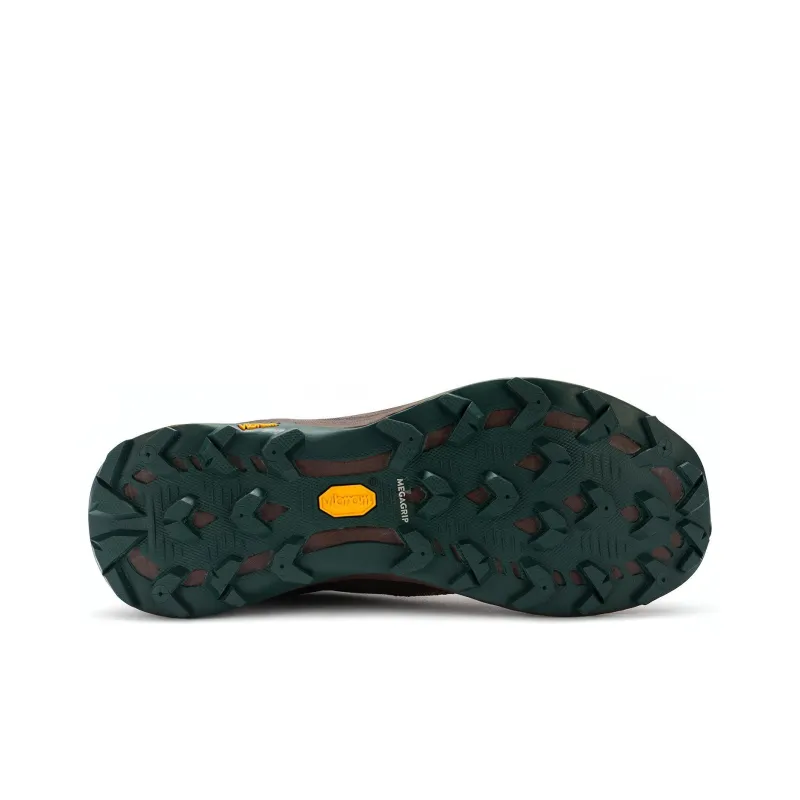 MERRELL Reese Cooper X Mtl Long Sky 2 'Otter'-4