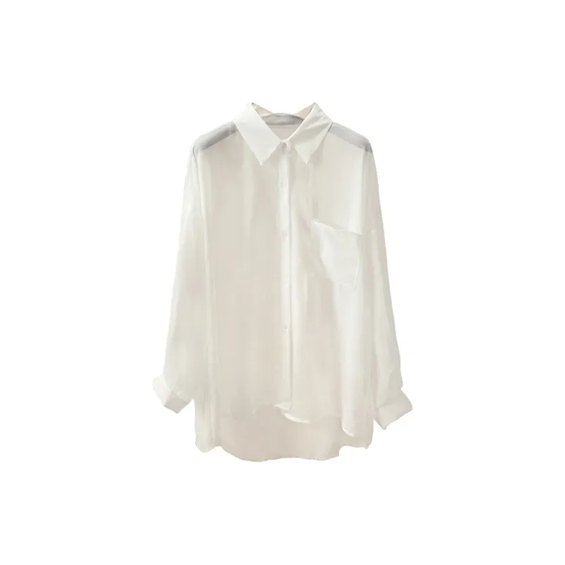 Cypress House Shirts Women's-1