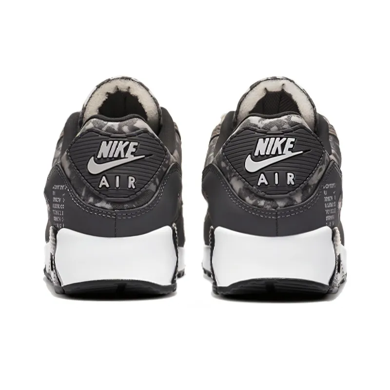 Nike Air Max 90 Enigma Stone-4