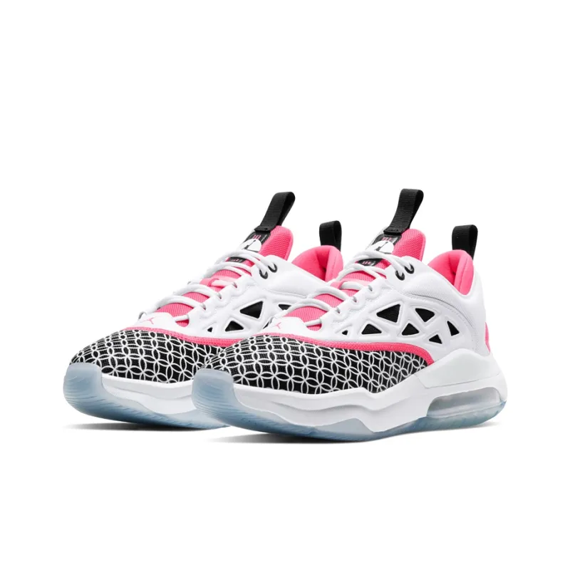 JORDAN Max 200 Xx Chinese New Year 2020 Women's-2