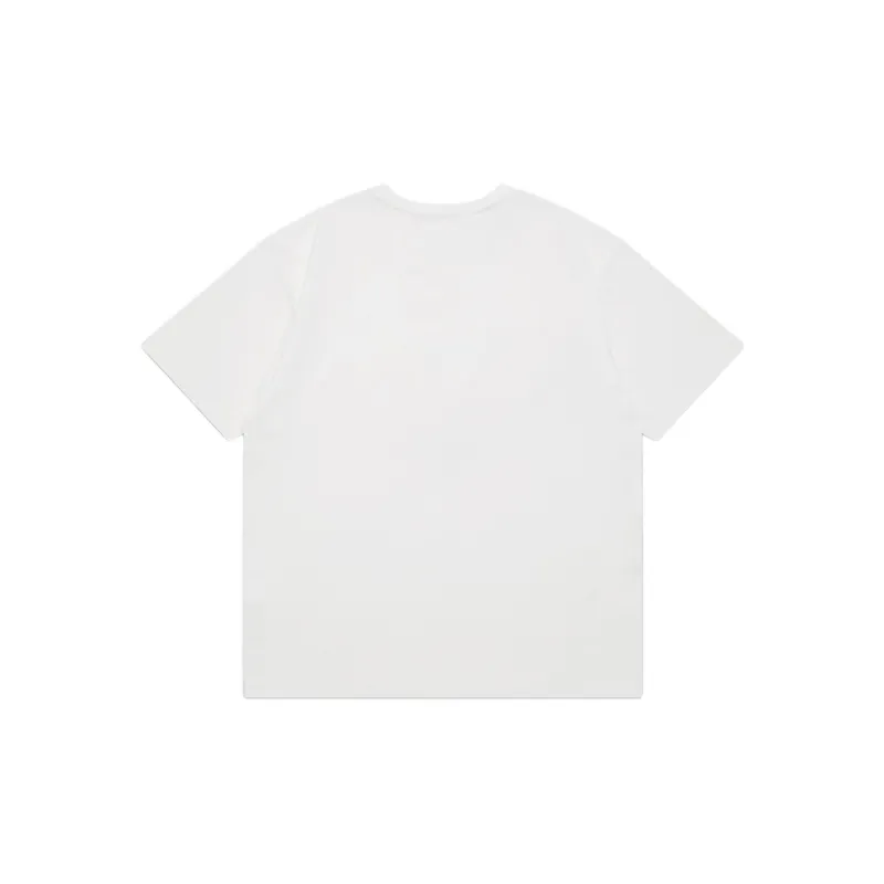 GOOD BAI Series 916 T Shirts Unisex-1