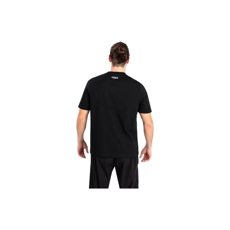 VENUM T Shirts Men-3