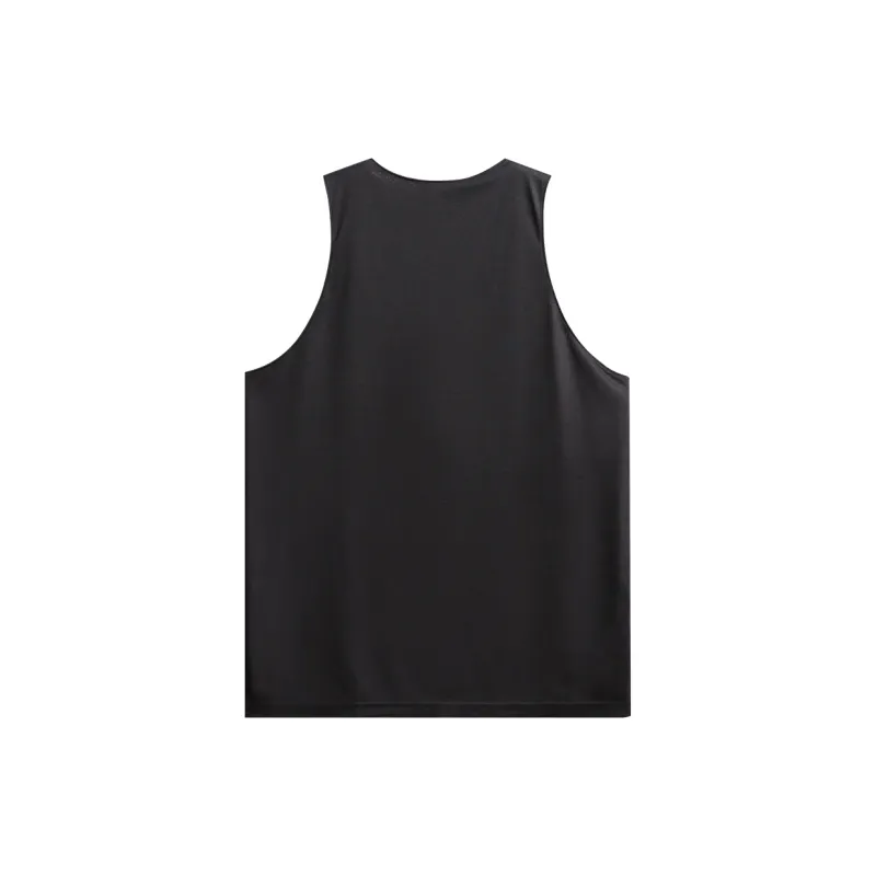 FLYBOY Tank Tops Unisex-3