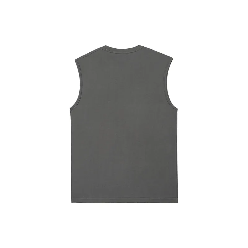 MARVEL Tank Tops Unisex-7