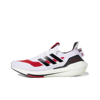 Adidas Ultra Boost 21 Louisville