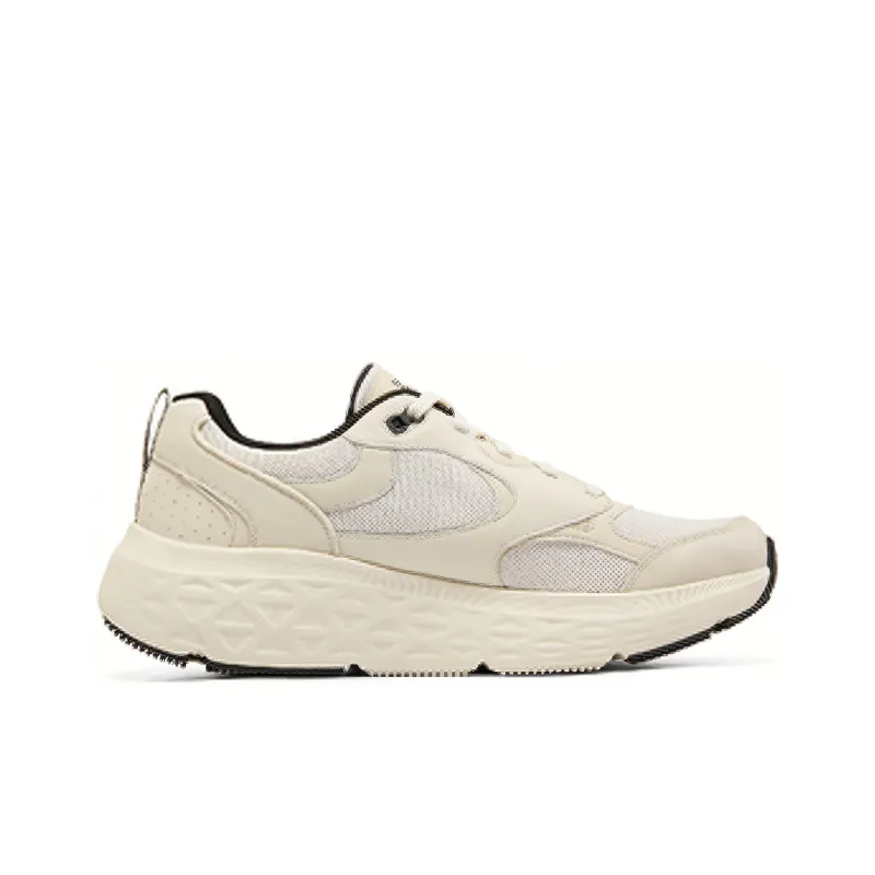Skechers Mac Cushioning Delta-1