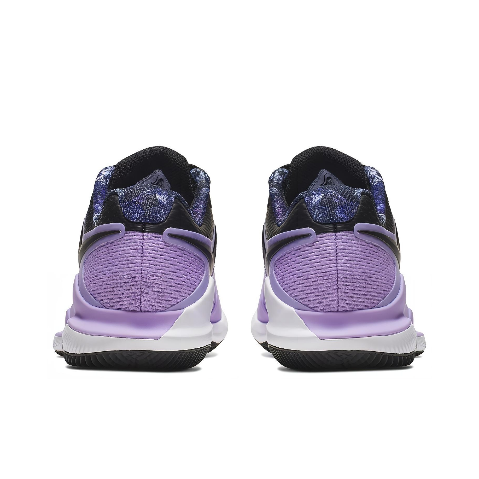 air zoom vapor x womens