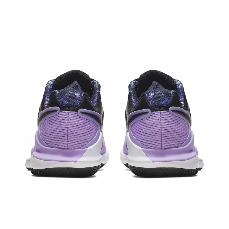 Nike Air Zoom Vapor X 'Purple Agate' Women's-3