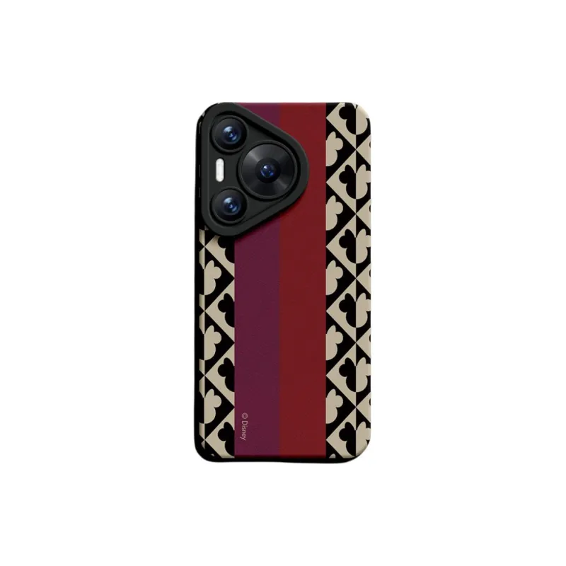 Disney Phone Cases-21