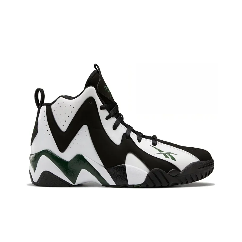 Reebok Kamikaze Ii Og 2020-1