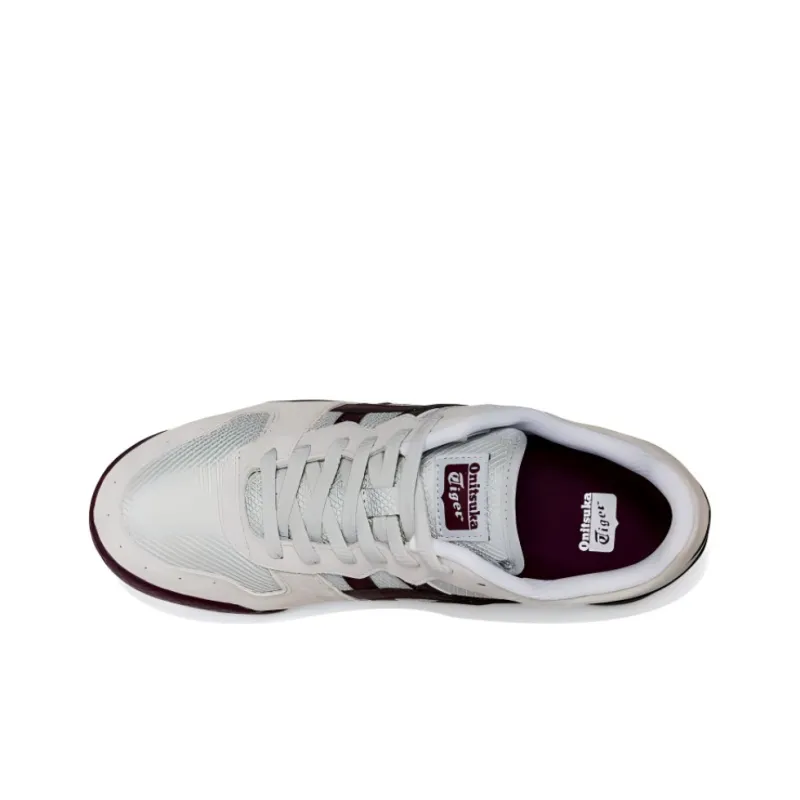 Onitsuka Tiger Horizonia Glacier Grey Deep Mars-4